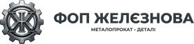 ФОП Желєзнова